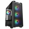 Cajas PC